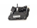 CERRADURA PUERTA DELANTERA DERECHA 81320C8040 81320C8040 