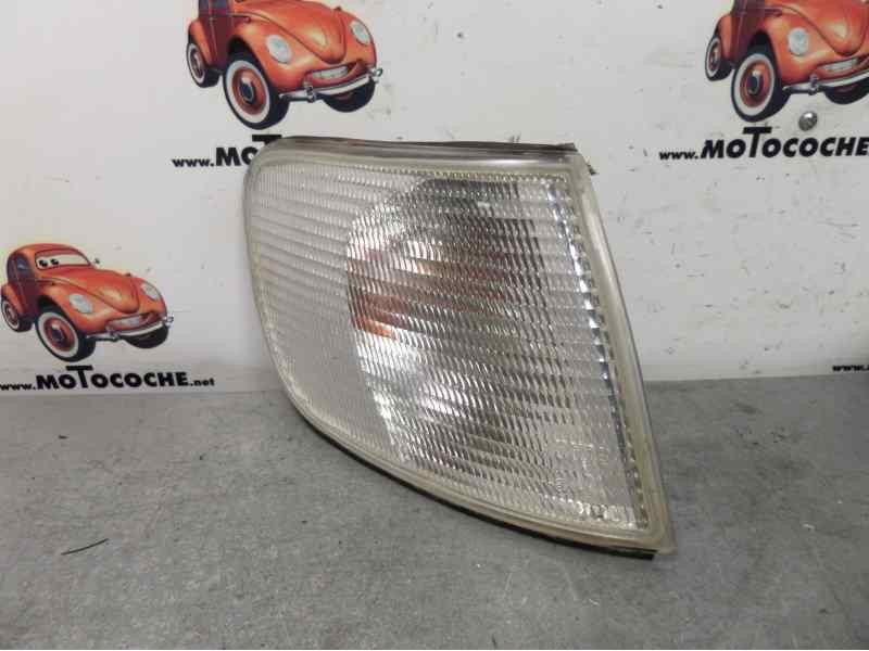 Recambio de piloto delantero derecho para audi 100 berlina (c4) básico referencia OEM IAM 3B0953050C 14121162 