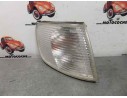 PILOTO DELANTERO DERECHO 3B0953050C 14121162 