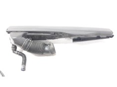 Recambio de moldura para seat alhambra (711) 1.4 16v tsi referencia OEM IAM   