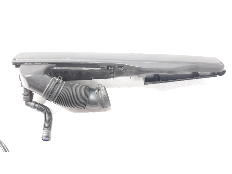 Recambio de moldura para seat alhambra (711) 1.4 16v tsi referencia OEM IAM   