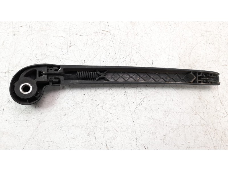 Recambio de brazo limpia trasero para audi q5 (8r) 2.0 16v tfsi referencia OEM IAM 8R09554071P9  
