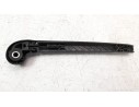 BRAZO LIMPIA TRASERO 8R09554071P9 8R09554071P9 