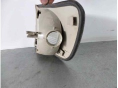 Recambio de piloto delantero derecho para audi 100 berlina (c4) básico referencia OEM IAM 3B0953050C 14121162  2