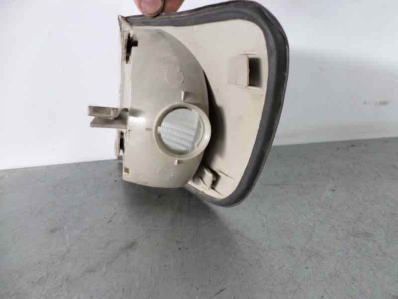 Recambio de piloto delantero derecho para audi 100 berlina (c4) básico referencia OEM IAM 3B0953050C 14121162 