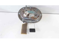 Recambio de bomba combustible para kia sportage concept referencia OEM IAM 311110M000  