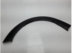 Recambio de paso rueda para dacia sandero 1.5 dci diesel fap cat referencia OEM IAM 638751437R  