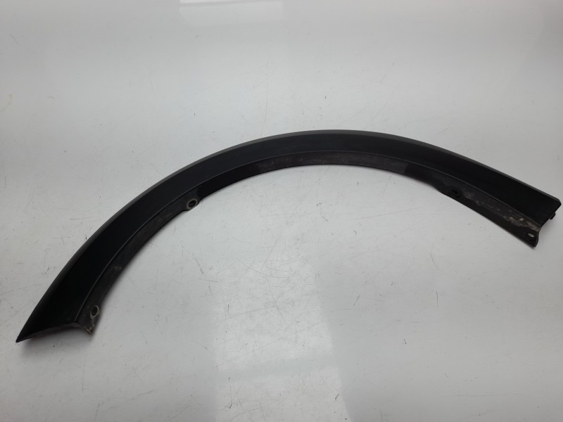 Recambio de paso rueda para dacia sandero 1.5 dci diesel fap cat referencia OEM IAM 638751437R  