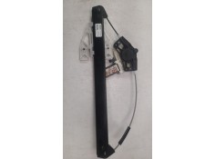 ELEVALUNAS TRASERO DERECHO 80A839462 