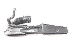 Recambio de moldura para seat alhambra (711) 1.4 16v tsi referencia OEM IAM    2