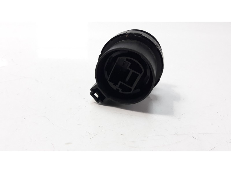 Recambio de interruptor para renault kadjar 1.5 dci diesel fap energy referencia OEM IAM 2859053006R  