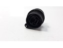 INTERRUPTOR 2859053006R 2859053006R 