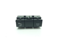 INTERRUPTOR 96750114ZD 96750114ZD 