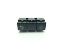 INTERRUPTOR 96750114ZD 96750114ZD 