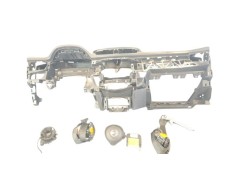 KIT AIRBAG 682004EH1B 682004EH1B 
