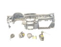 KIT AIRBAG 682004EH1B 682004EH1B 
