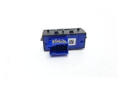 Recambio de interruptor para peugeot 2008 (--.2013) 1.2 12v e-thp referencia OEM IAM 96750114ZD   2