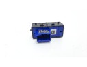 INTERRUPTOR 96750114ZD 96750114ZD 