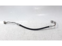 TUBOS AIRE ACONDICIONADO 939547902 