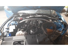 MOTOR COMPLETO 50SDEM JR3E6006CA 