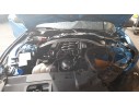 MOTOR COMPLETO 50SDEM JR3E6006CA 