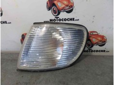 PILOTO DELANTERO IZQUIERDO 4A0953049 AD0294014 14121161