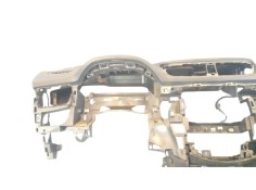 Recambio de kit airbag para nissan qashqai (j11) tekna referencia OEM IAM 682004EH1B   2