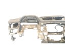 KIT AIRBAG 682004EH1B 682004EH1B 
