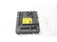 MODULO ELECTRONICO 95400Q0490 