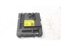 MODULO ELECTRONICO 95400Q0490 
