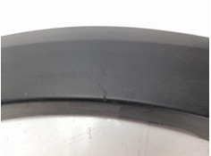 Recambio de paso rueda para dacia sandero 1.5 dci diesel fap cat referencia OEM IAM 638751437R   2