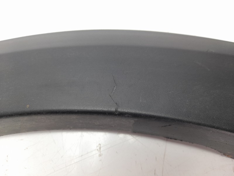 Recambio de paso rueda para dacia sandero 1.5 dci diesel fap cat referencia OEM IAM 638751437R  