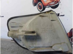 Recambio de piloto delantero izquierdo para audi 100 berlina (c4) básico referencia OEM IAM 4A0953049 AD0294014 14121161 2