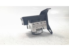 ABS 68354154AA 68354154AA 