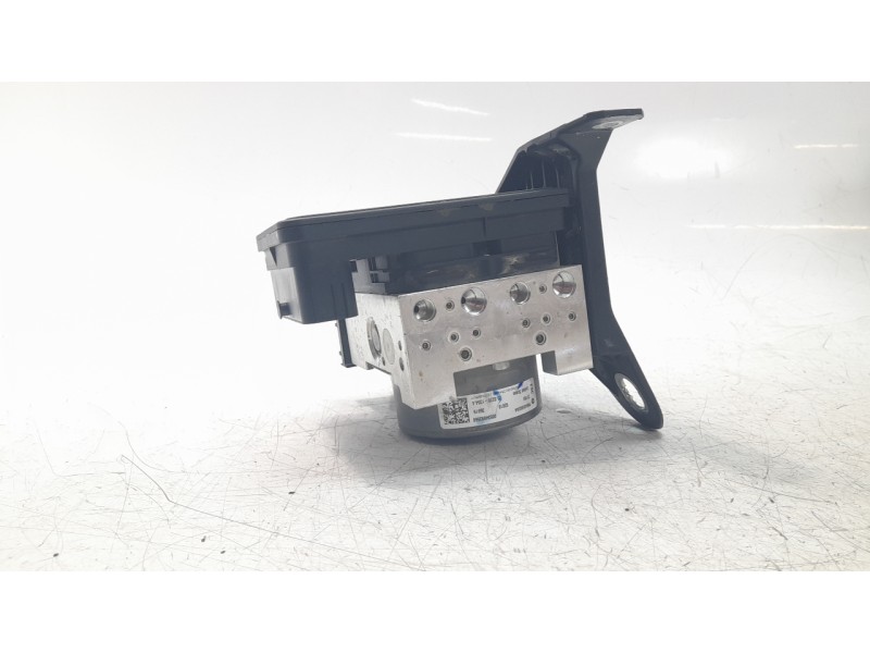 Recambio de abs para jeep compass ii business 4x2 referencia OEM IAM 68354154AA  