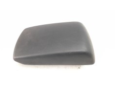 APOYABRAZOS CENTRAL BP4K6445X 