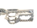 KIT AIRBAG 682004EH1B 682004EH1B 
