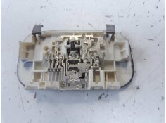 Recambio de luz interior para peugeot 5008 premium referencia OEM IAM    2