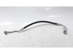 Recambio de tubos aire acondicionado para bmw serie 3 berlina (g20) 2.0 16v turbodiesel referencia OEM IAM 939547902   2
