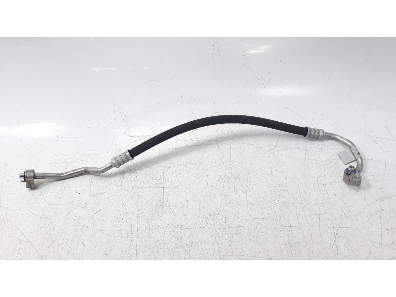 Recambio de tubos aire acondicionado para bmw serie 3 berlina (g20) 2.0 16v turbodiesel referencia OEM IAM 939547902  