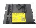 MODULO ELECTRONICO 95400Q0490 95400Q0490 