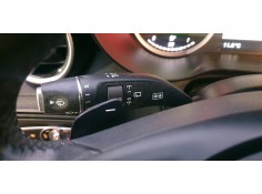 Recambio de mando intermitentes para mercedes-benz clase c (w205) familiar 2.1 cdi cat referencia OEM IAM 20590014399051  