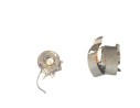 KIT AIRBAG 682004EH1B 682004EH1B 