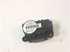 MOTOR CALEFACCION N101980GE N101980GE 