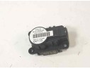 MOTOR CALEFACCION N101980GE N101980GE 