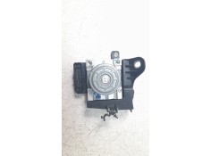 Recambio de abs para jeep compass ii business 4x2 referencia OEM IAM 68354154AA   2