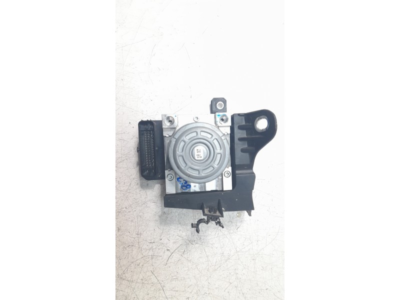 Recambio de abs para jeep compass ii business 4x2 referencia OEM IAM 68354154AA  