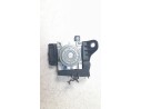 ABS 68354154AA 68354154AA 
