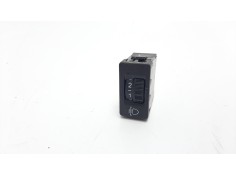 INTERRUPTOR 9638442277 