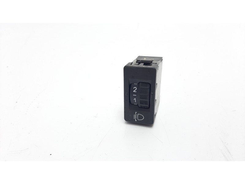 Recambio de interruptor para peugeot 2008 (--.2013) 1.2 12v e-thp referencia OEM IAM 9638442277  